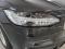 preview Volvo V90 #3