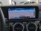 preview Mercedes CLA Shooting Brake #1