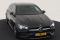 preview Mercedes CLA Shooting Brake #4
