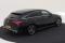 preview Mercedes CLA Shooting Brake #5