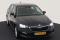 preview Skoda Scala #2