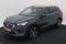 preview Seat Tarraco #0