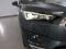 preview Seat Tarraco #3