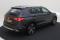 preview Seat Tarraco #5