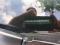 preview Seat Mii #1