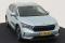 preview Skoda Enyaq #3
