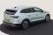 preview Skoda Enyaq #4