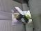 preview Skoda Enyaq #5