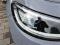 preview Volkswagen ID.3 #3