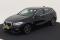preview BMW 1 Series #0