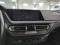 preview BMW 1 Series #2