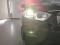 preview BMW 1 Series #3