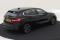 preview BMW 1 Series #5