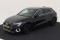 preview Audi A3 #0