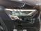 preview Audi A3 #3