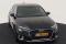 preview Audi A3 #4