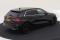 preview Audi A3 #5