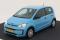 preview Volkswagen up! #0