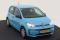 preview Volkswagen up! #2