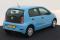 preview Volkswagen up! #3