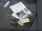 preview Volkswagen up! #4