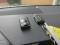 preview Audi A1 #5
