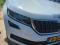 preview Skoda Kodiaq #3