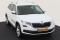 preview Skoda Kodiaq #4