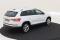 preview Skoda Kodiaq #5