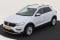 preview Volkswagen T-Roc #0