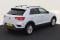 preview Volkswagen T-Roc #4