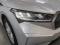 preview Skoda Enyaq #3