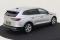 preview Skoda Enyaq #5