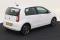 preview Skoda Citigo #3