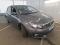 preview Peugeot 308 #3