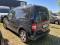 preview Volkswagen Caddy #1
