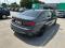preview BMW 318 #3