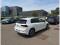 preview Volkswagen Golf #1