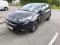 preview Opel Corsa #0
