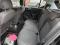 preview Opel Corsa #4