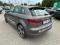 preview Audi A3 #2