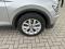 preview Volkswagen Tiguan #2