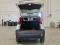 preview Fiat Panda #4