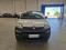 preview Fiat Panda #5