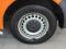 preview Volkswagen T5 Transporter #5