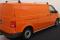 preview Volkswagen T5 Transporter #3