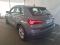 preview Audi Q3 #1