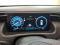 preview Hyundai Tucson #5