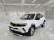 preview Opel Mokka #0