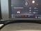 preview Opel Mokka #3